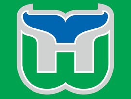 Avatar for wundahkind