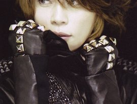 Avatar de T.M.Revolution