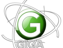 Avatar for GIGA Digital Television GmbH
