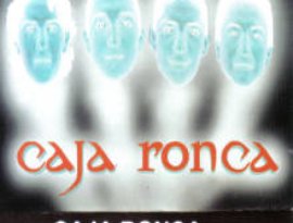 Avatar de Caja Ronca