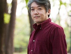 浜渦正志 için avatar