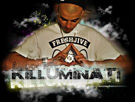Killuminati 的头像