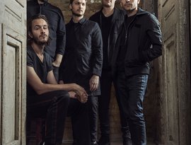 рейтинг инди рок групп. Смотреть фото рейтинг инди рок групп. Смотреть картинку рейтинг инди рок групп. Картинка про рейтинг инди рок групп. Фото рейтинг инди рок групп рейтинг инди рок групп. Смотреть фото рейтинг инди рок групп. Смотреть картинку рейтинг инди рок групп. Картинка про рейтинг инди рок групп. Фото рейтинг инди рок групп