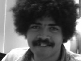 Avatar de Jim Ferraro