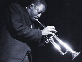 Avatar de Bill Hardman Quintet