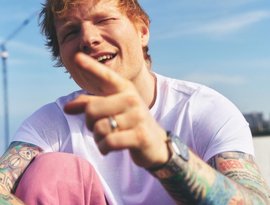 Avatar de Ed Sheeran