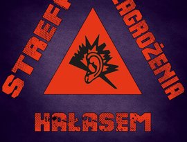 Awatar dla Strefa Zagrożenia Hałasem
