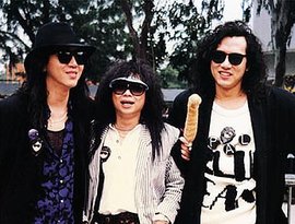 Blue Jeans 的头像