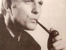 Avatar for Piotr Szczepanik