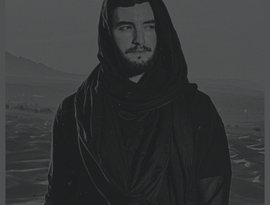 Avatar de Zouhair Bahaoui