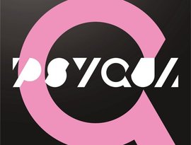 PSYQUI のアバター