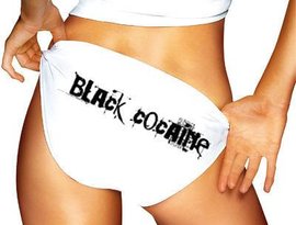 Avatar for Black Cocaine