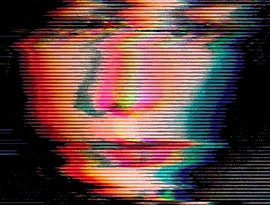 Avatar for SciFiSol