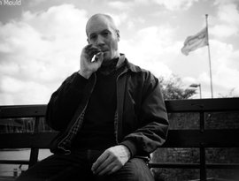 Kamikaze Space Programme 的头像