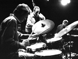 The Necks 的头像