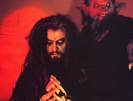 Avatar for Rob Zombie