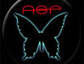 Avatar for DJ ASP