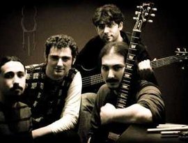 Düşüm Ayna için avatar