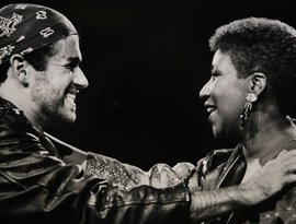 Avatar for Aretha Franklin & George Michael