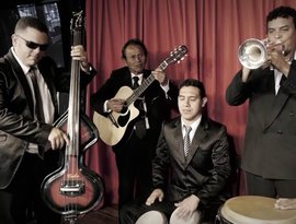 Septeto Acarey 的头像