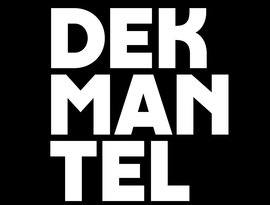 Avatar for dekmantel