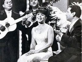 Avatar de Eydie Gormé & Los Panchos