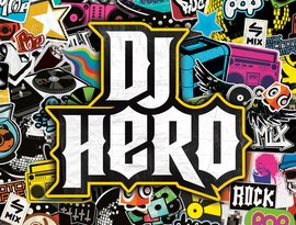 Avatar for DJ Hero Soundtrack