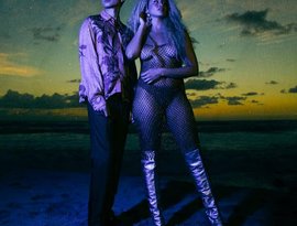 Avatar for LION BABE