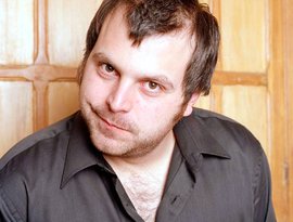 Avatar de Le Karlof Orchestra