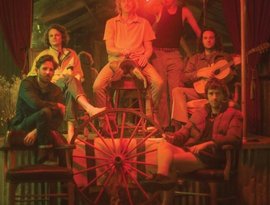 Avatar for King Gizzard & The Lizard Wizard