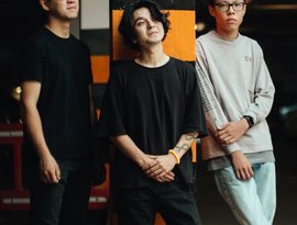Avatar für Sary