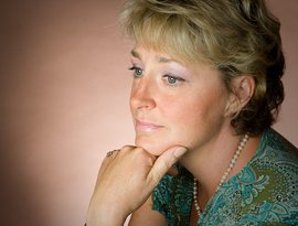 Avatar for Greta Matassa