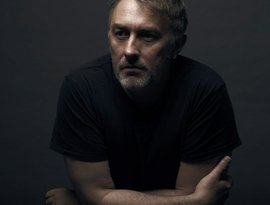 Yann Tiersen için avatar