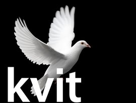 Avatar för Kvit