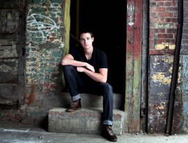 Collin Mcloughlin 的头像