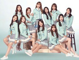 Avatar for I.O.I (아이오아이)