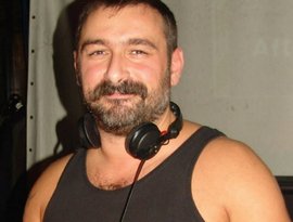 Darko Strabic 的头像