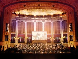 Avatar de Vienna Radio Symphony Orchestra