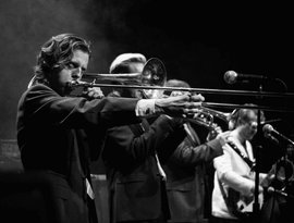 Avatar de Gentlemen & Gangsters