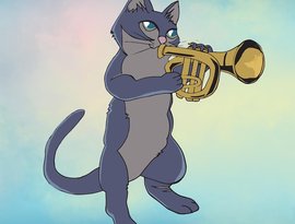 Avatar for Cat Trumpet