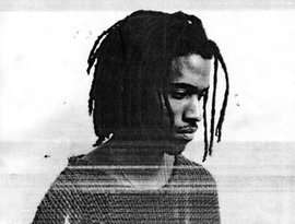 Keith Charles SpaceBar 的头像