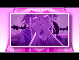 Avatar for 水先案内人
