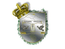Avatar für Kittelberg Mercenary Crew