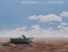 Avatar för Strom & Wasser feat. The Refugees