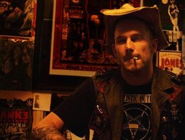 Avatar di Hank Williams III