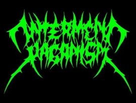 Avatar for Interment Paganism