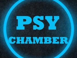 Avatar di PsyChamber