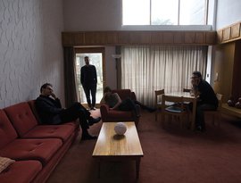 Avatar for Dear Telephone