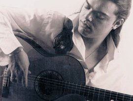 Avatar for Jerónimo Maya