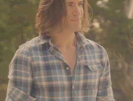 Geoff Castellucci 的头像